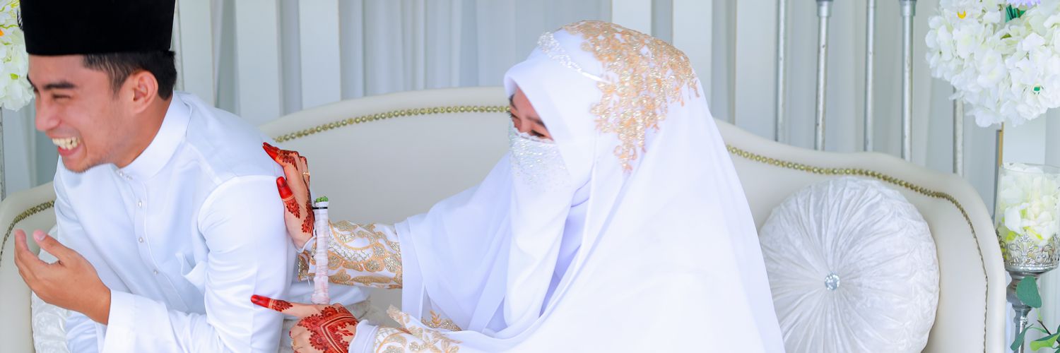 LittleHaura_'s profile banner image