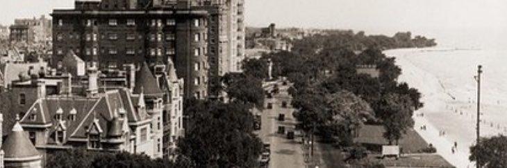 Babe3440's profile banner image