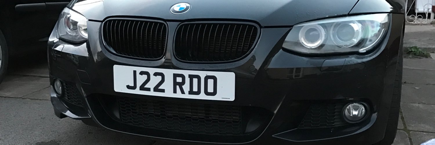 Jordan__8's profile banner image