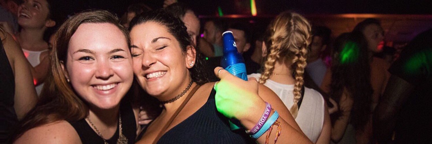 Erin_fitz3's profile banner image