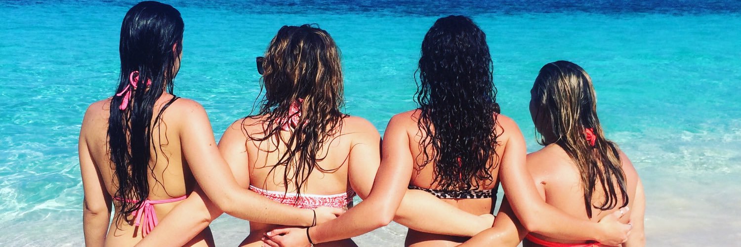 EmilyyPritchard's profile banner image