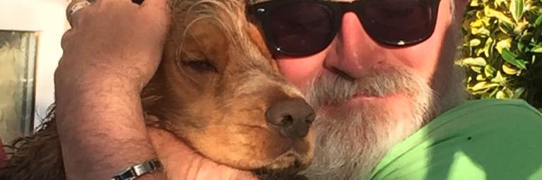 jimgibsonuk's profile banner image