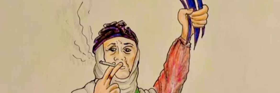 ROJGRAV21's profile banner image