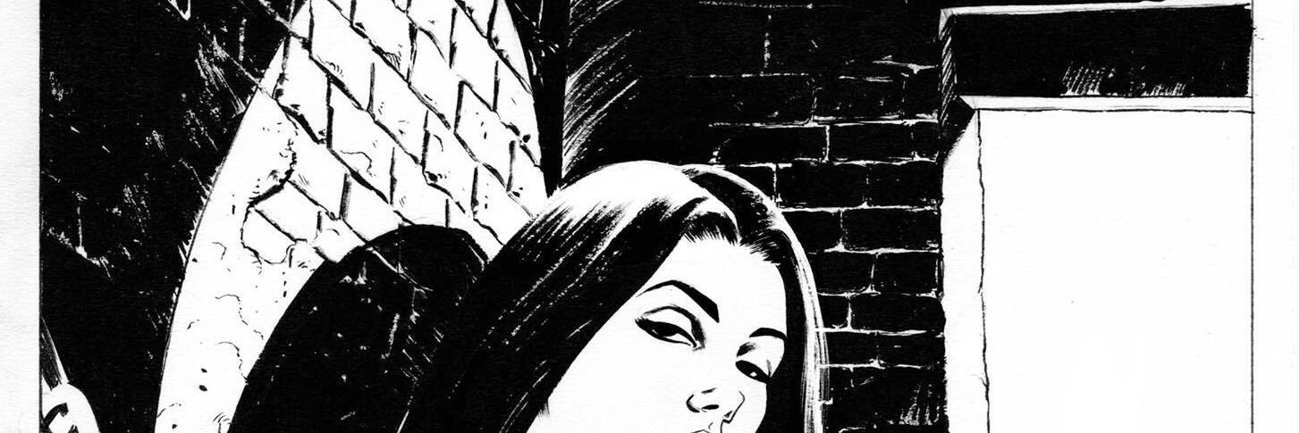 JerryTylerPolk's profile banner image