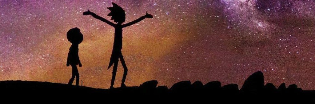 millennial4yang's profile banner image