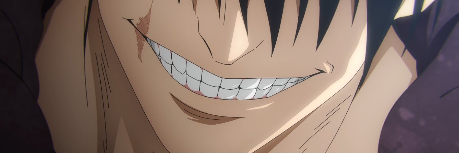 bae_rox's profile banner image