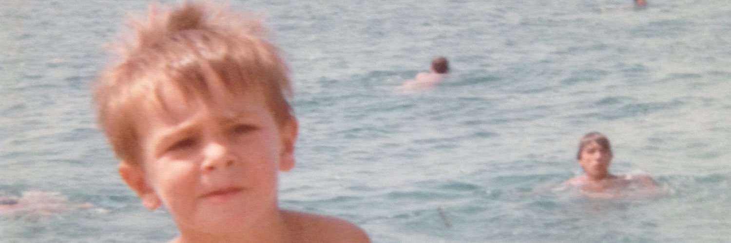 tommaso ciriaco banner