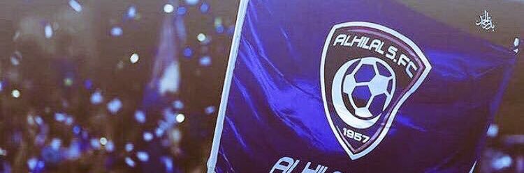 Hmmmosssh's profile banner image