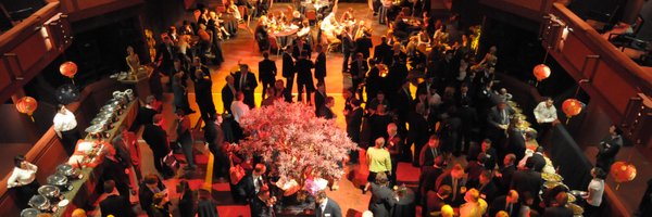 fiestah Profile Banner