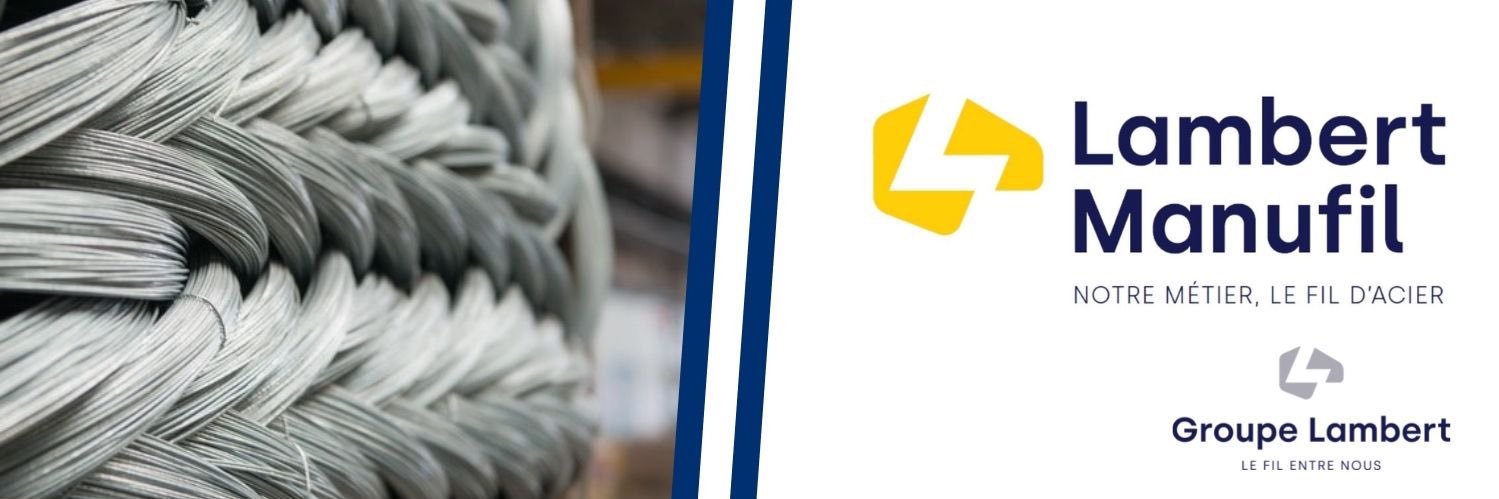 lambertmanufil's profile banner image