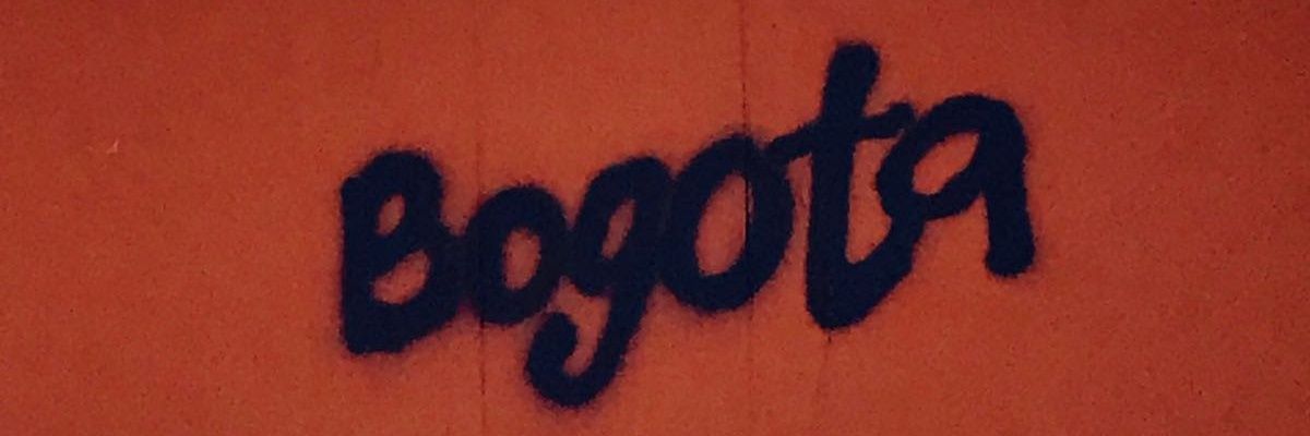 la_vibi's profile banner image