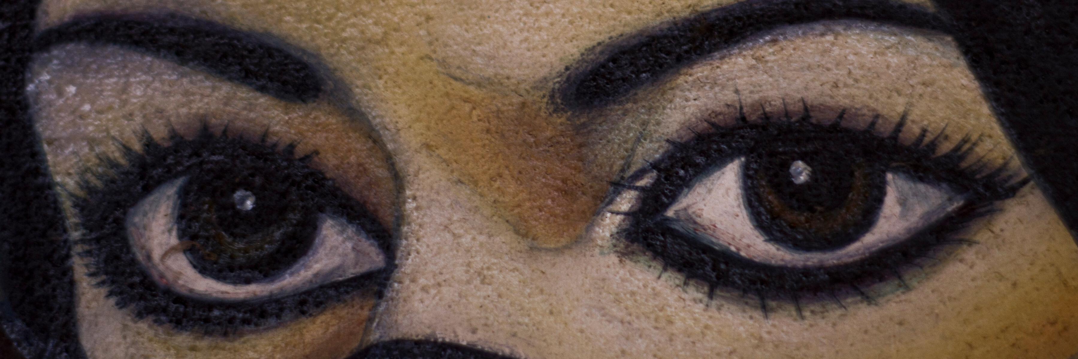 richmulryne's profile banner image