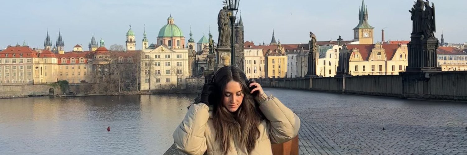 GemCrespo's profile banner image