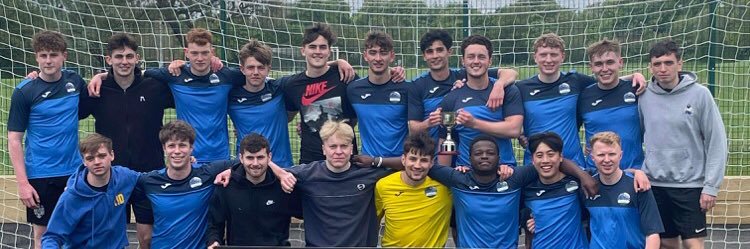 LUGSFC's profile banner image