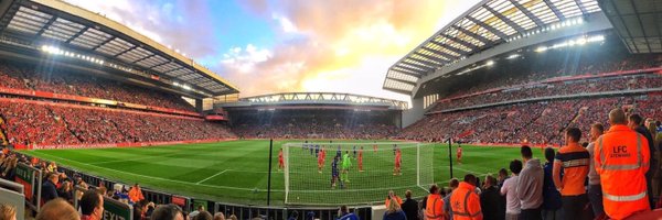 AnfieldJR's profile banner image