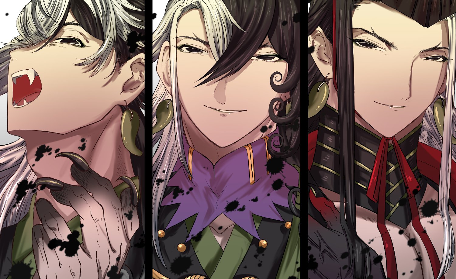 sanokusu's profile banner image