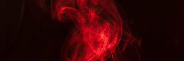 mendesunivers16's profile banner image