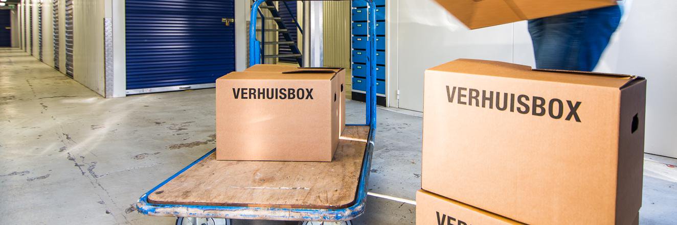 Verhuisdozen24's profile banner image