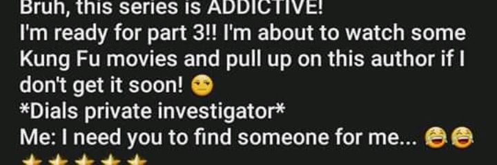 psychT16's profile banner image
