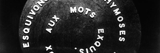 ufpfilms's profile banner image
