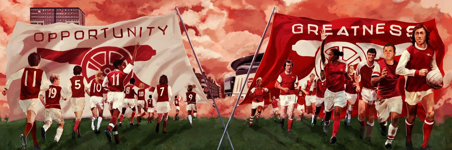 Fizzy_20's profile banner image