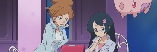 Makomaragi's profile banner image