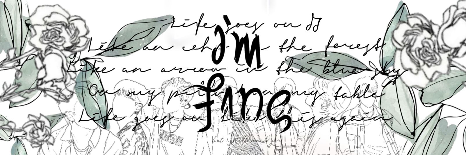 OnceUponAKiwi's profile banner image