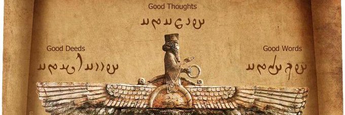 nadergt's profile banner image