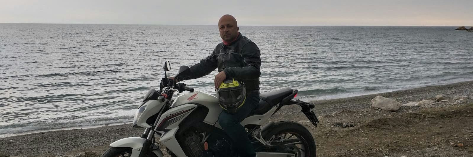 serkan0905's profile banner image
