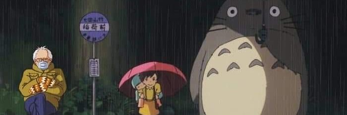 Arn_Ren's profile banner image