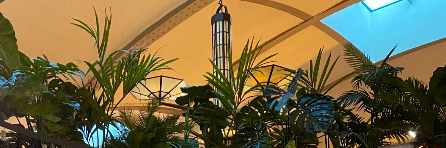 BenJarvis01's profile banner image