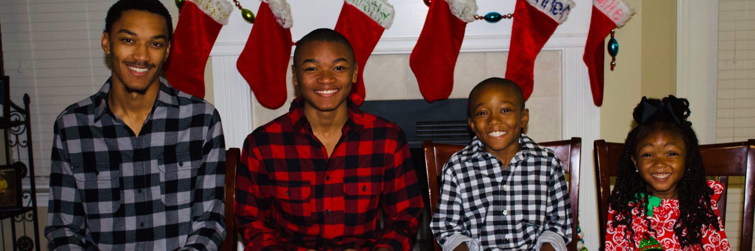 kbowens78's profile banner image