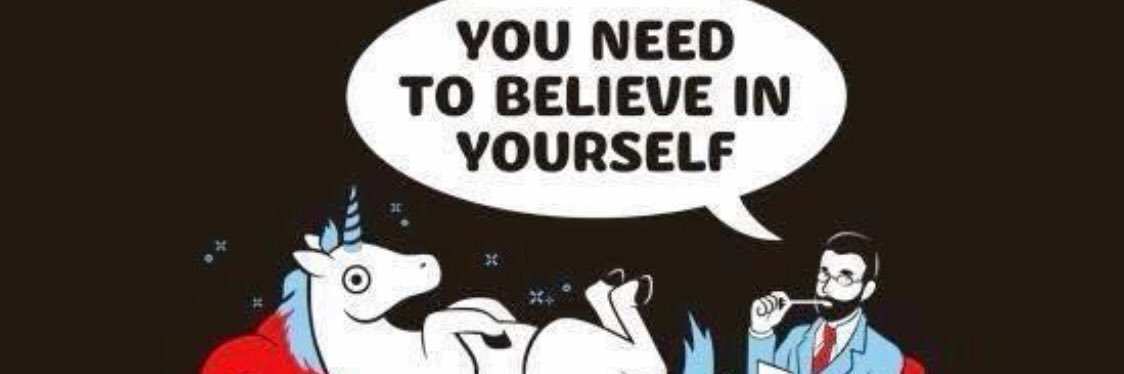 mkmartonik's profile banner image