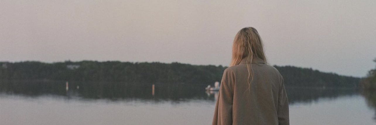 CAPG0MEH's profile banner image