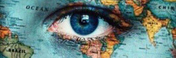 Kellyw324 Profile Banner