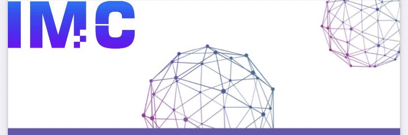 drvcash's profile banner image