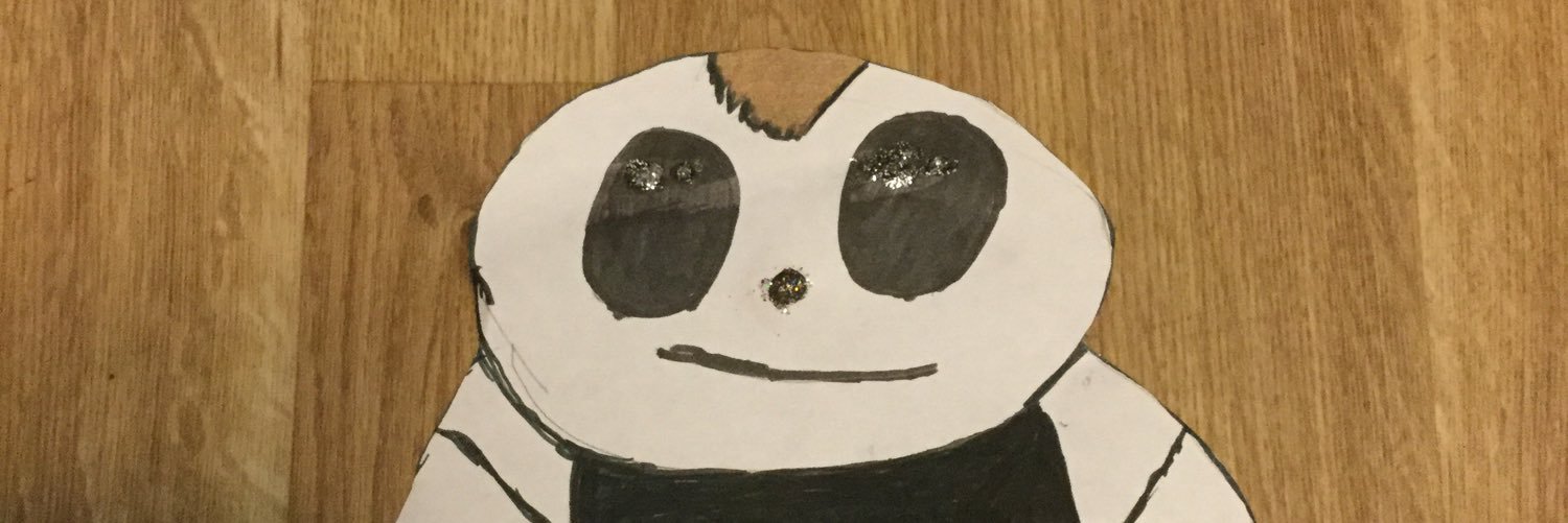 NeonBriannah's profile banner image