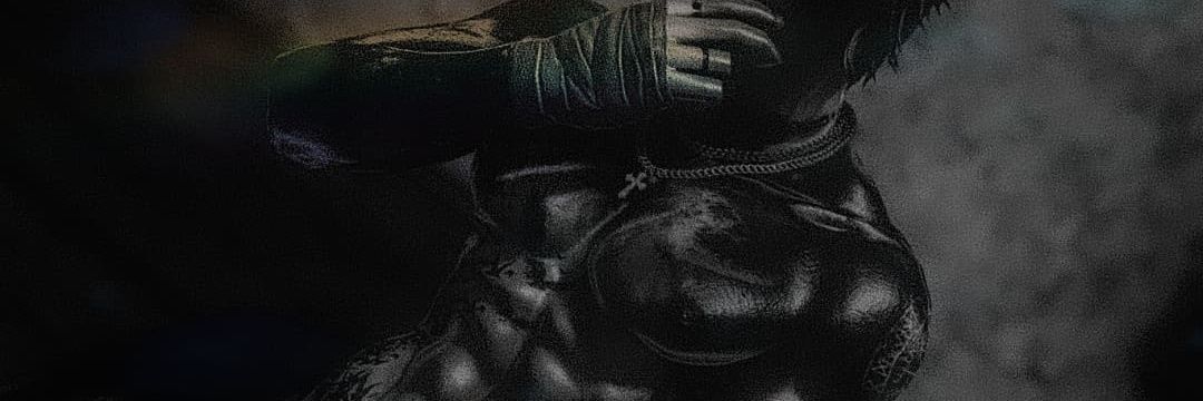 noah_faulds's profile banner image