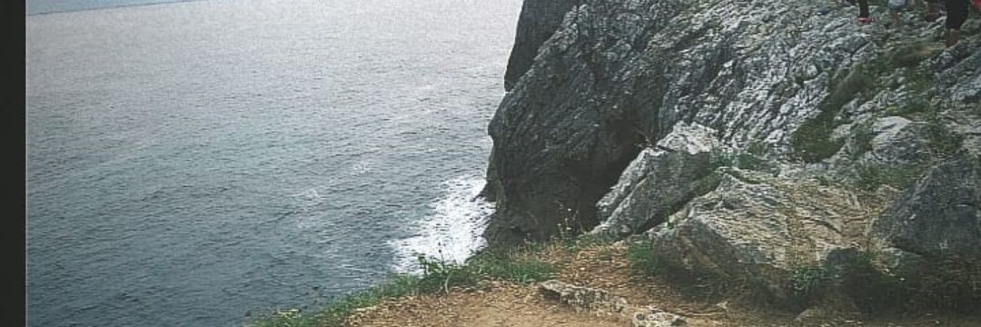 pablotm11's profile banner image