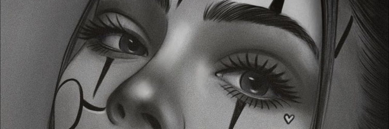 _kcnx's profile banner image