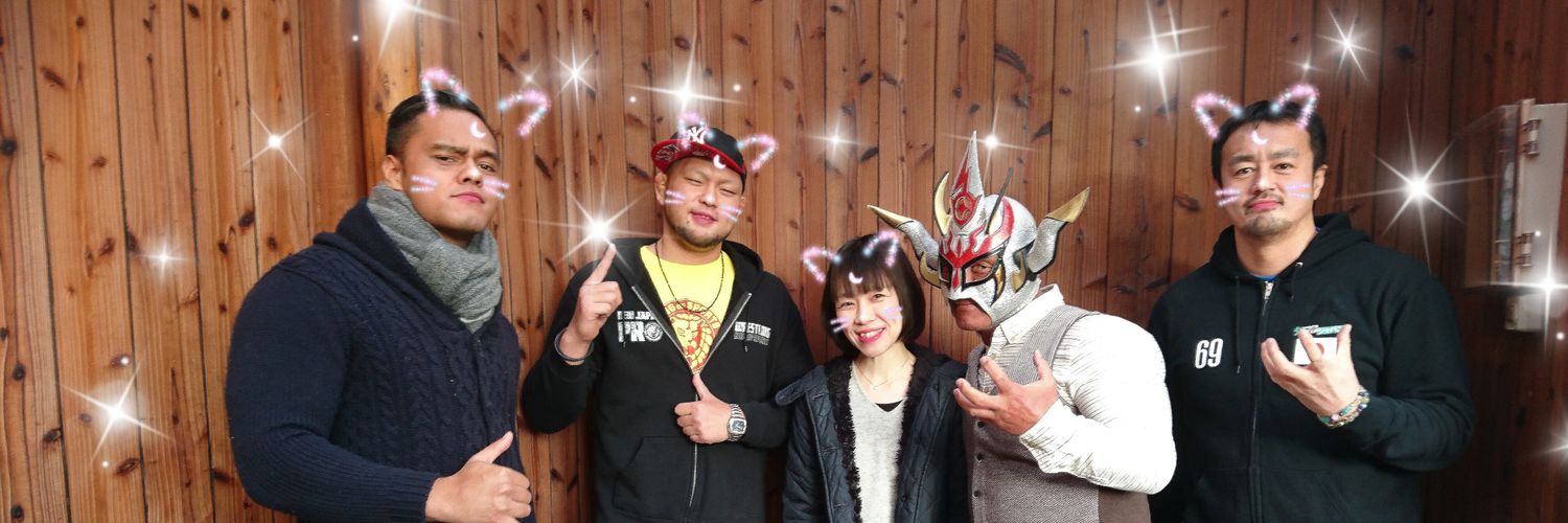respect_510yu's profile banner image