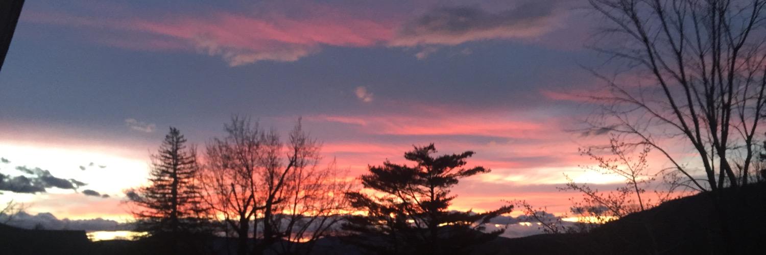 KyleKarmeris's profile banner image