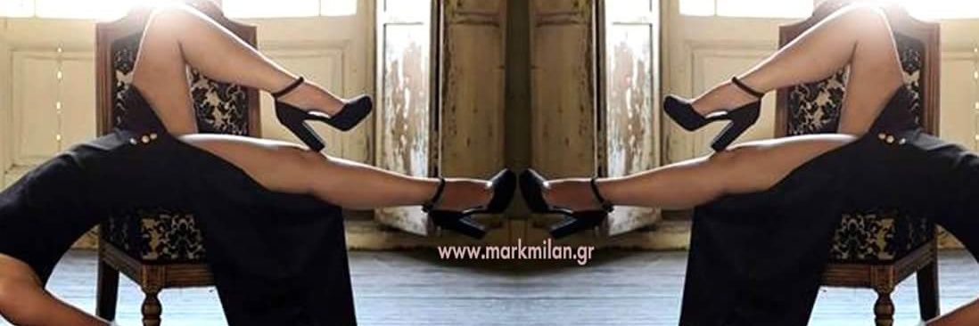 MarkMilanShoes's profile banner image