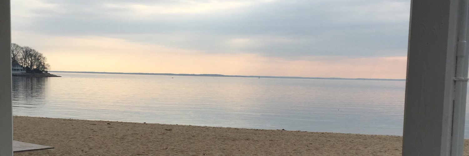 JackieChevy's profile banner image