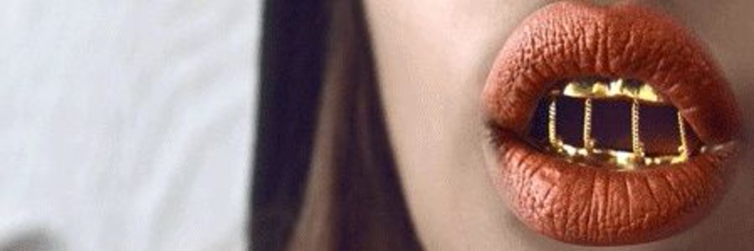 ß banner