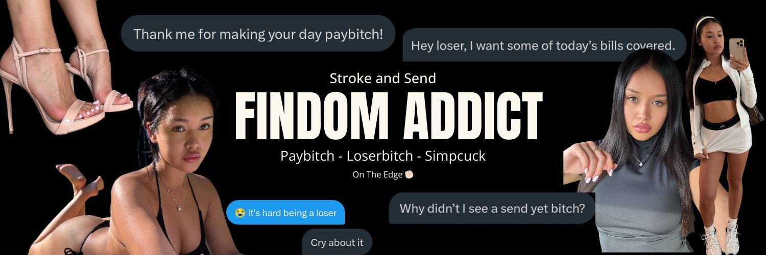 subSendLook's profile banner image