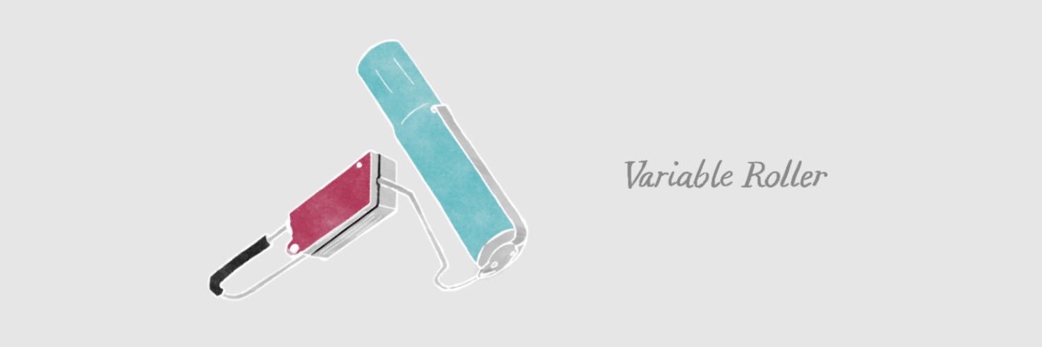 _jiroor's profile banner image