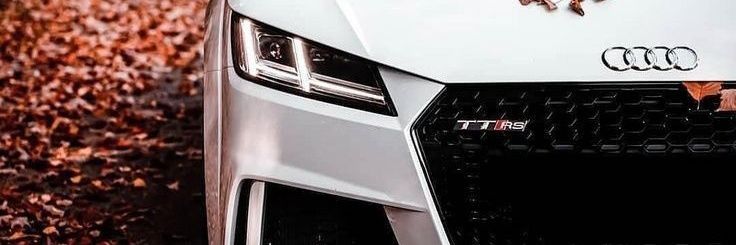 ksa82823's profile banner image