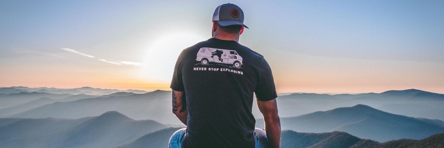 Cody_Reece1's profile banner image