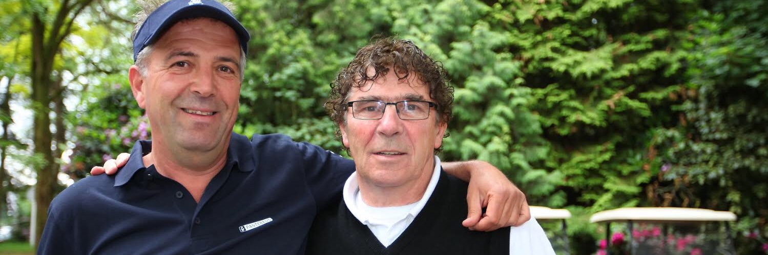 NieuwenhofFrans's profile banner image